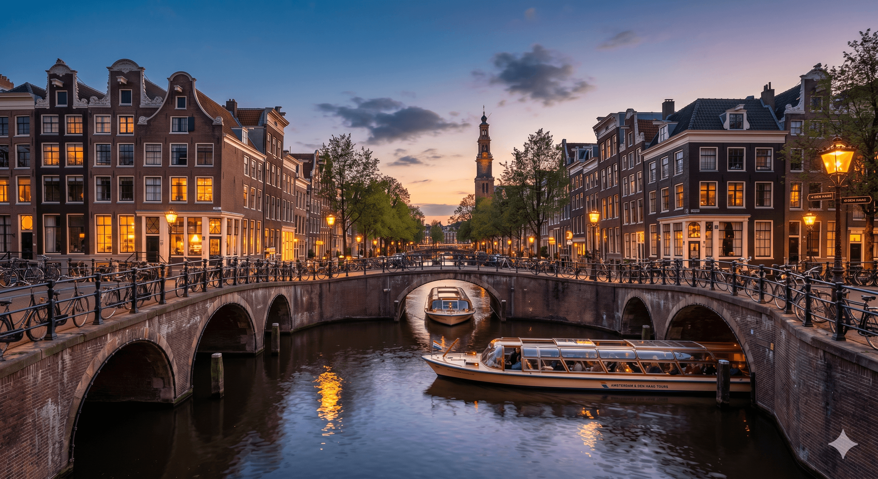 The Hague